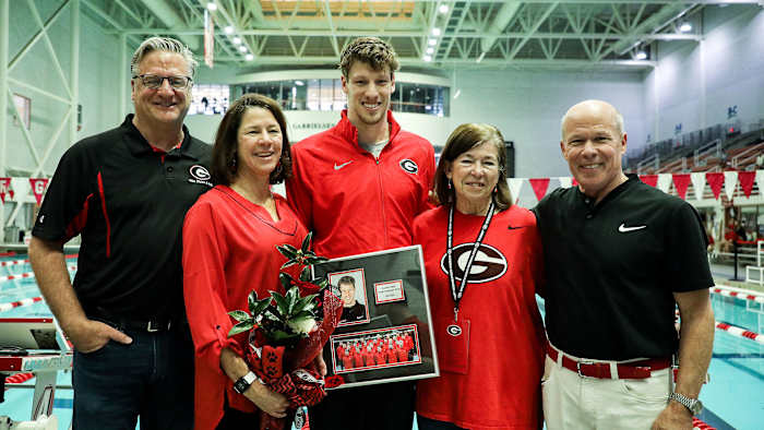forde-son-clayton-swimmer